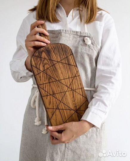 Тортовница