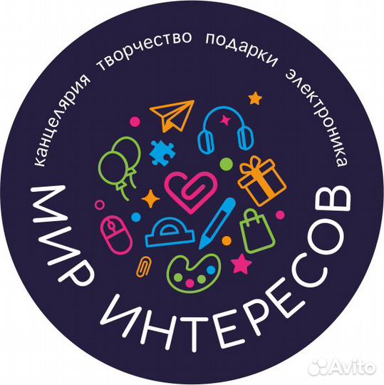 Продам готовый бизнес + интернет магазин