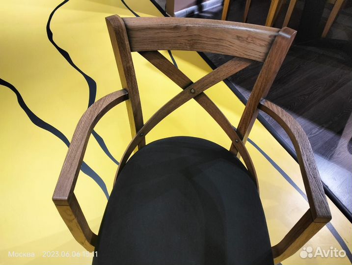 Соло, Оримэкс