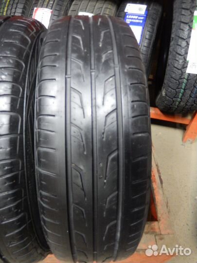 Cordiant Road Runner 185/65 R15