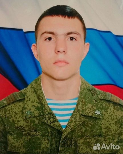 Свой человек в Москве