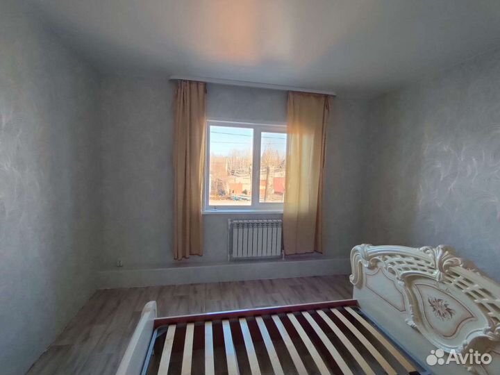 Ремонт квартир, Эконом-строй