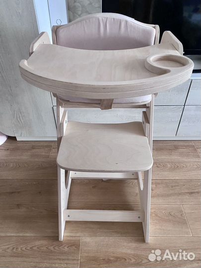 Стул растущий для детей