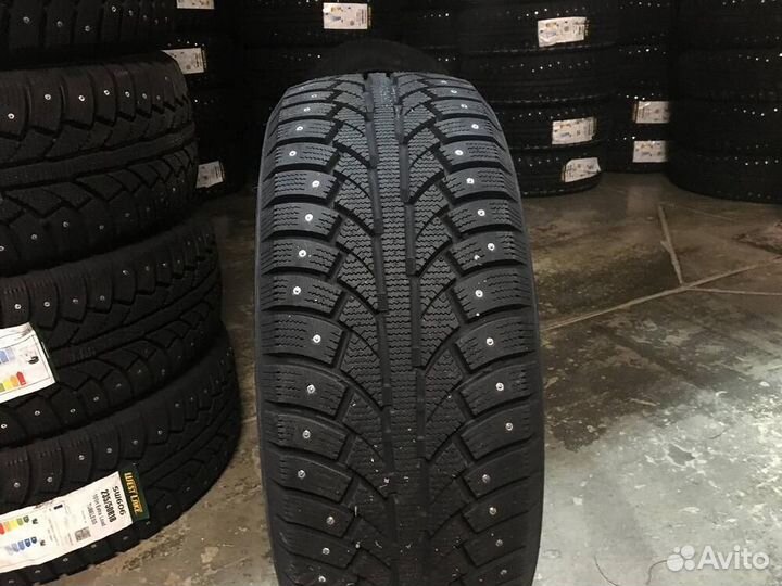 Westlake SW606 235/50 R18 101H