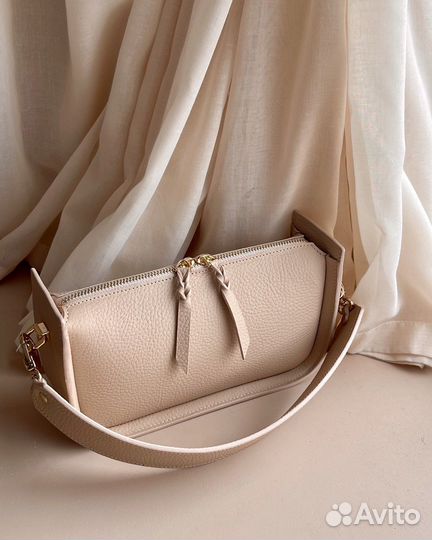 Обучение пошиву сумок