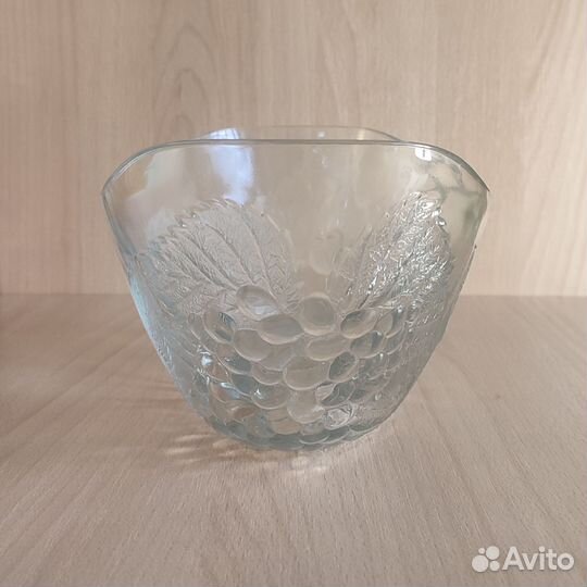 Блюдо салатник Pasabahce