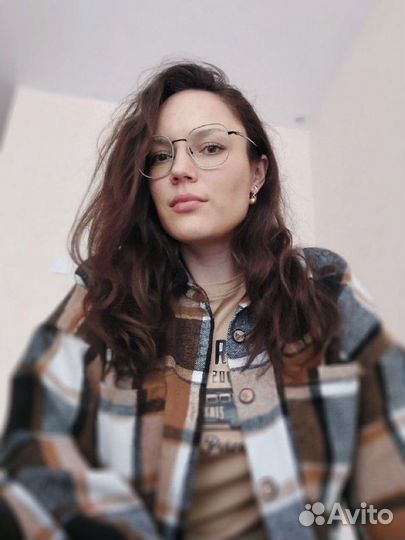 Репетитор по английскому языку