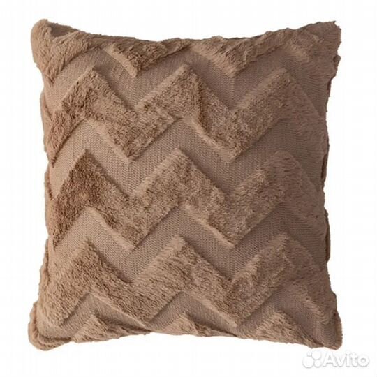 Декоративные подушки 