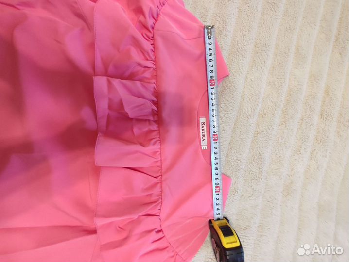 Блузка женская 44 46