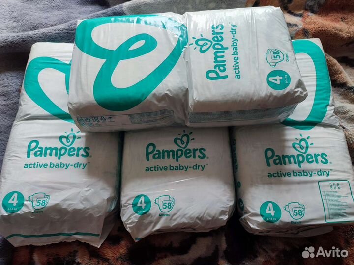 Детская гигиена