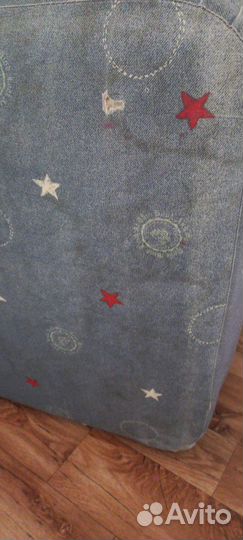 Диван тахта софа