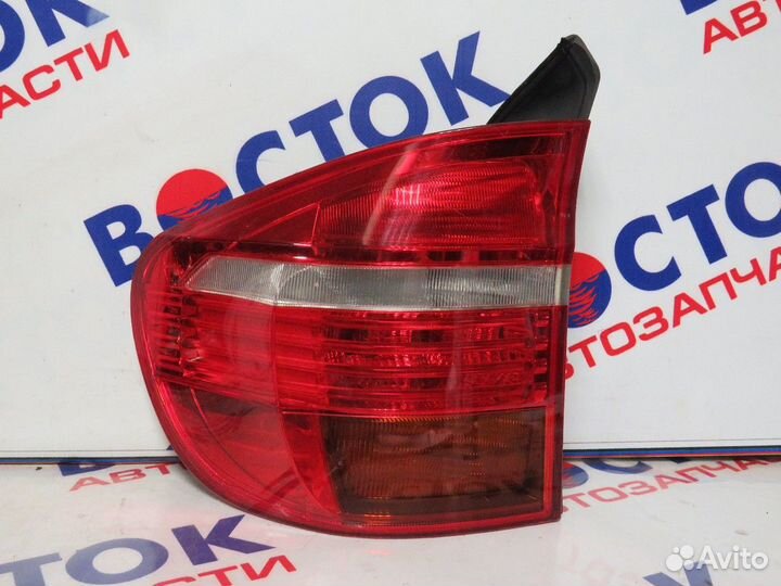 Стоп Лево BMW X5 E70