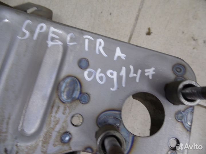 Педаль тормоза Kia Spectra 2001-2011