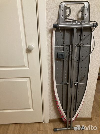 Гладильная доска Nika