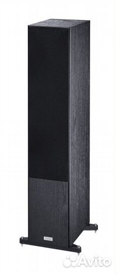 Напольная акустика Magnat Tempus 77 black