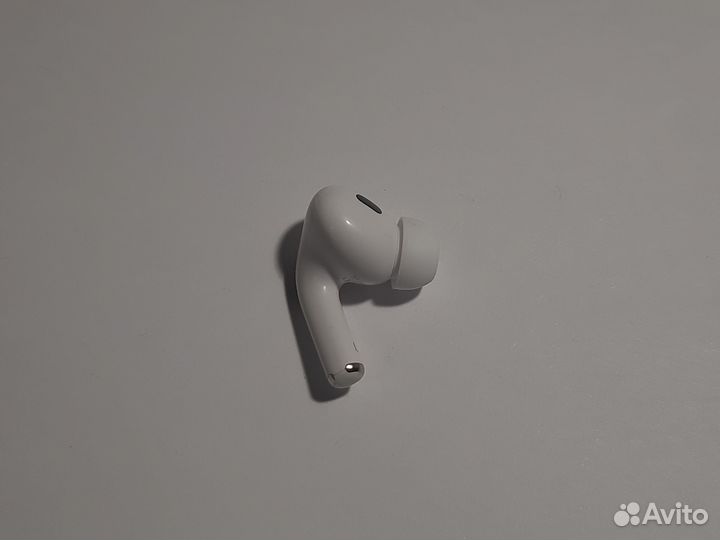 Левый / Правый наушник AirPods Pro 2 оригинал