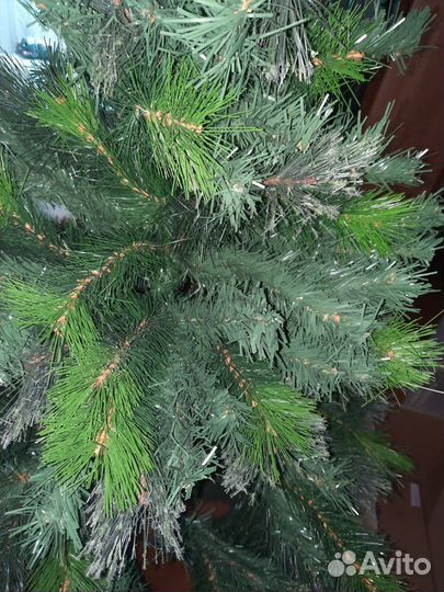 Ёлка искусственная