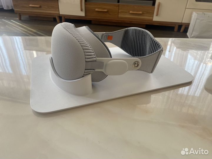 Аренда прокат Apple Vision Pro на сутки