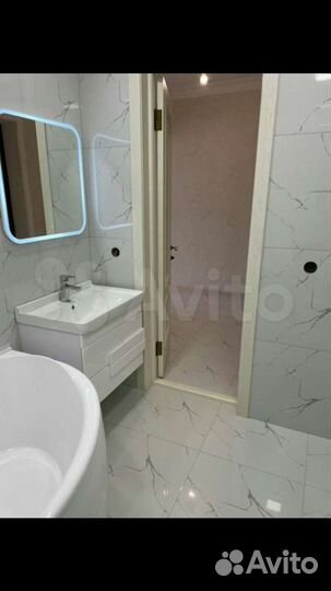 Сантехник Установка ремонт сантехники