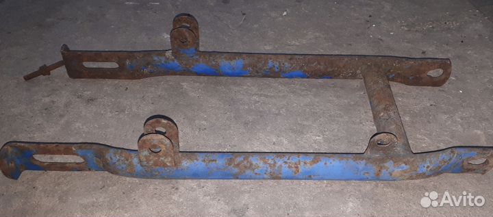 Минск, Рига, Карпаты, Иж