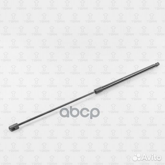 Амортизатор капота toyota camry 06- dk0152 torr