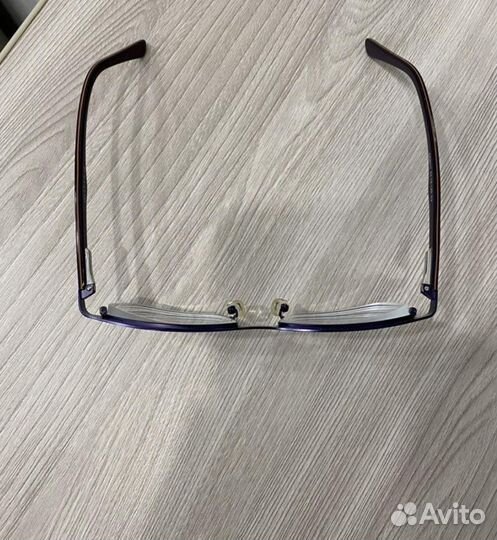 Очки для зрения женские -5 новые