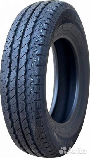 Atlander Vanpro 195/70 R15C 104R