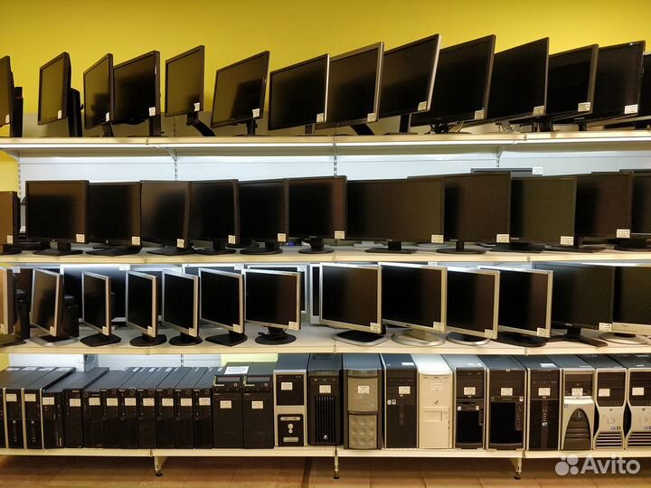 Сервер HP DL380e G8 / 2x Xeon E5-2450/32Gb