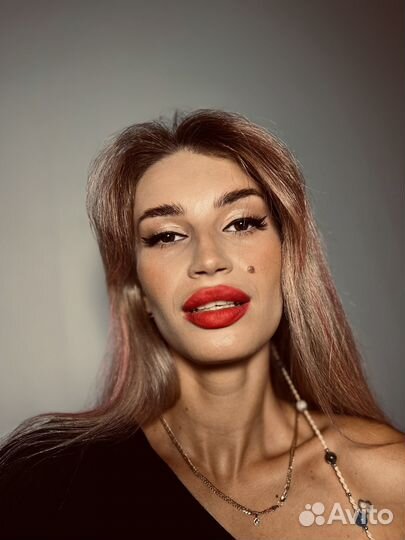 Визажист,макияж,визажист с выездом,макияж для себя