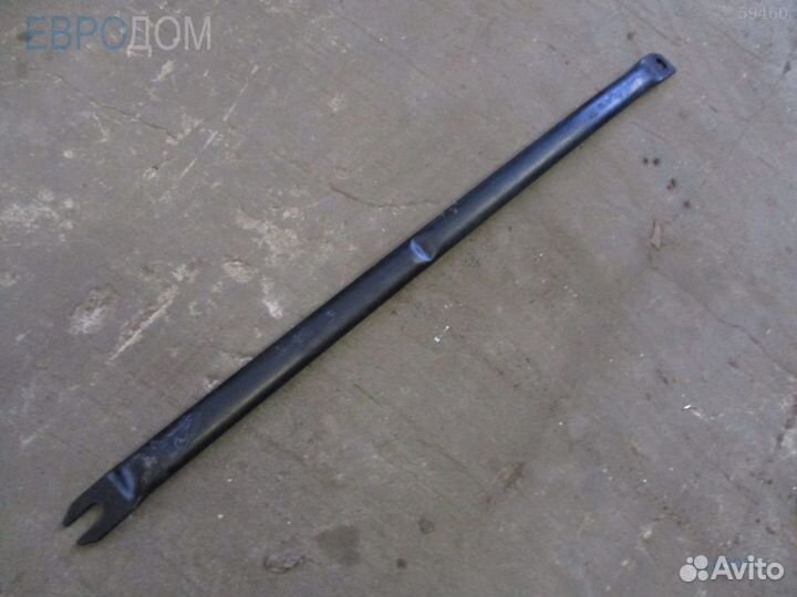 Растяжка / распорка правая BMW E90 LCI s1050535