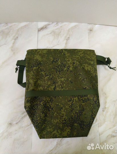 Пятиточник с баллистикой Бр1