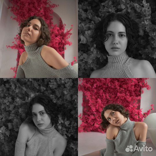 Фотограф санкт-петербург