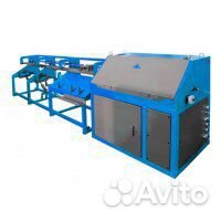 Ремонт промышленного оборудования, обслуживание