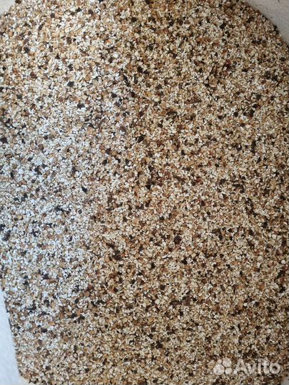 Крупа гречневая, гречневый продел во Владимире