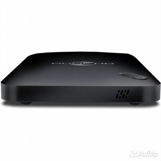 Медиаплеер Dune HD Magic 4K Plus #346515