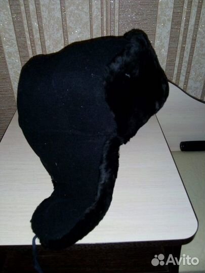 Продаются шапки зимние