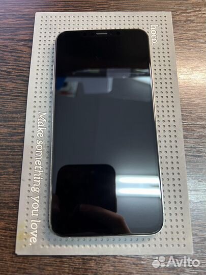iPhone Xs Max, 64 ГБ