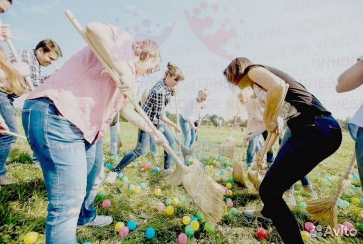 Фасовщик Вахта Аванс еженедельно проживание еда Хо