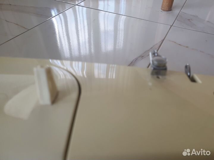 Швейная машинка singer 1862 электрическая