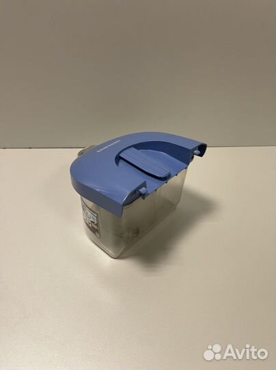 Контейнер для пылесоса Samsung SC4326