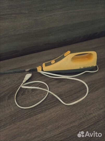 Электрический нож