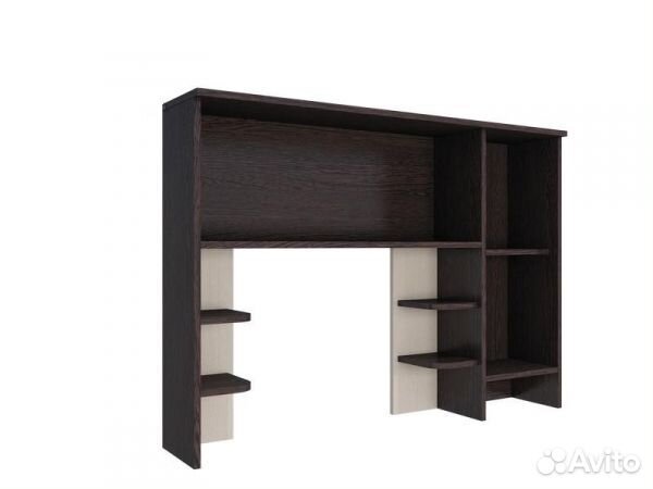 Стол компьютерный Лик-5