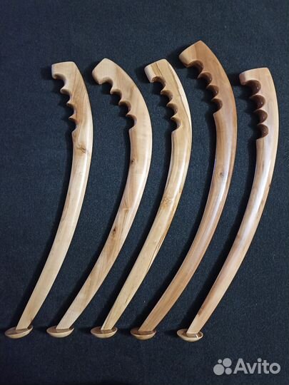 Снасть на сома