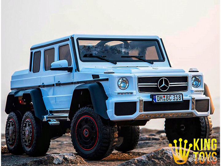 Электромобиль