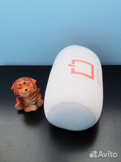 Подушка мнушка антистресс