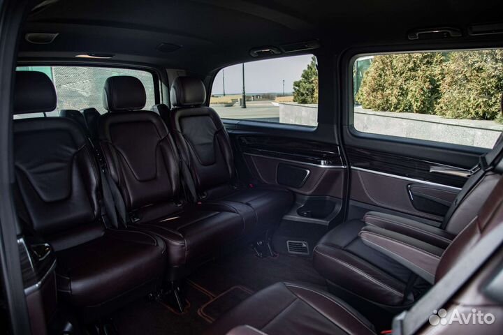 Поездки в Финляндию. Трансфер в Хельсинки