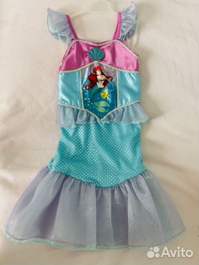 Костюмы карнавальные 104-110 прокат /покупка