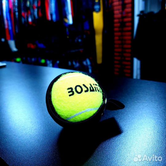 Тренажер Файтбол