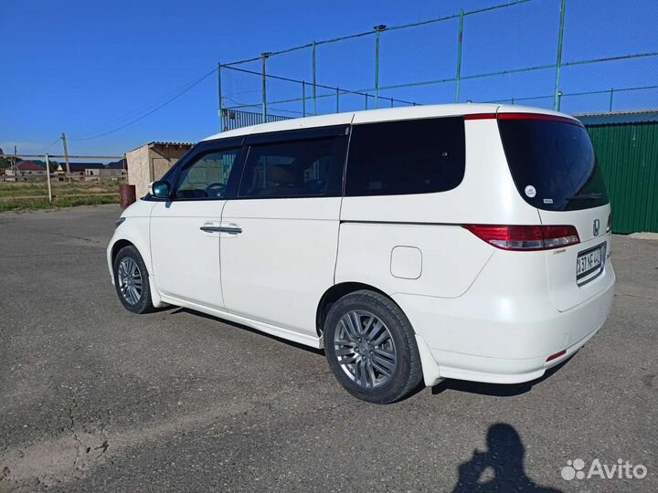 Трансфер, аренда авто с водителем