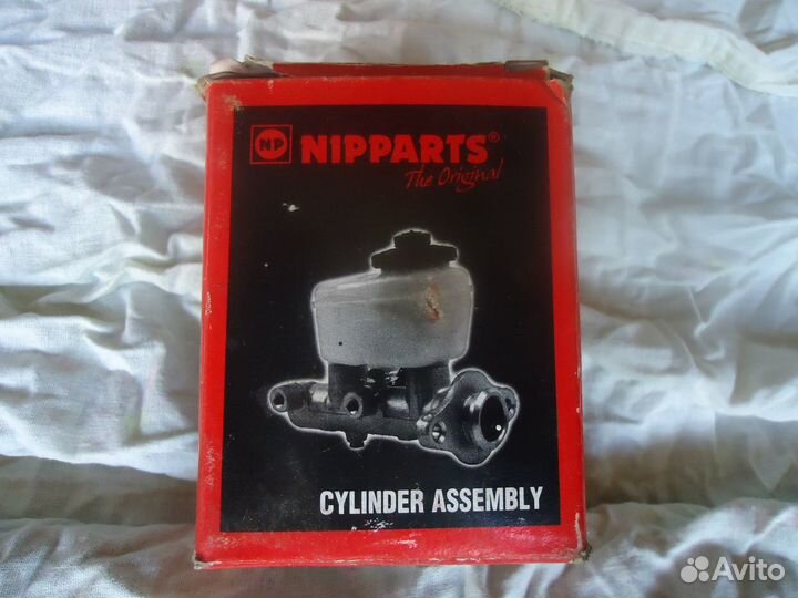 Запчасти для кia picanto